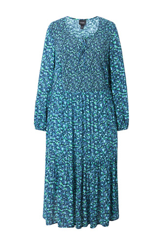 Ulla popken damen - popken, große