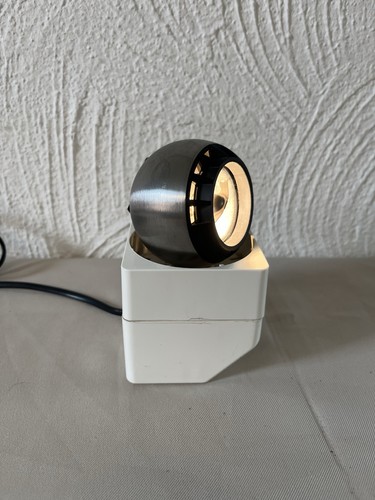 Osram mini spot weiß 41601 - osram,