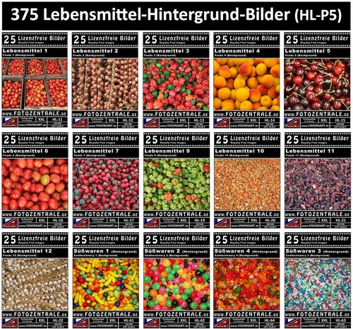 375 lizenzfreie profi bilder - 375,