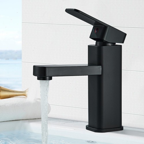 Waschtischarmatur wasserhahn - waschtischarmatur,