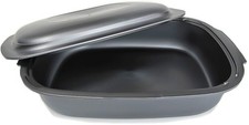 Tupperware UltraPro