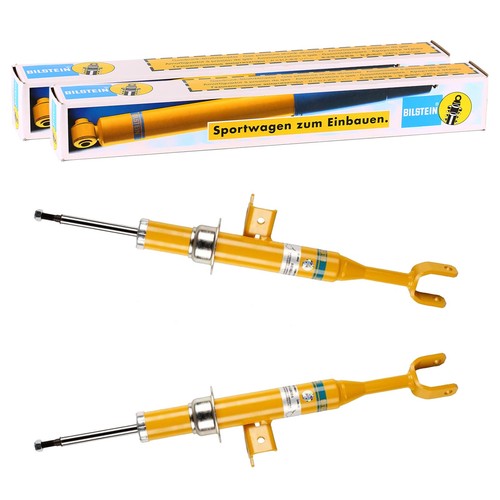 Bilstein hochleistungs - 2x,
