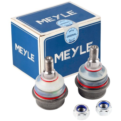 Meyle traggelenk satz für - meyle,