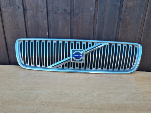 Kühlergrill frontgrill grill - kühlergrill,