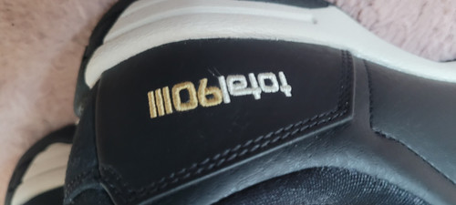 Nike total iii hallenschuhe - total,