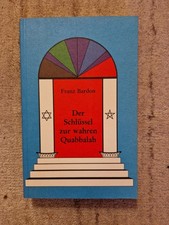 Der Schlüssel zur wahren