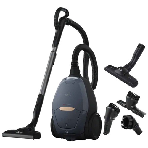 Aeg vx82 5db - aeg, vx82-1-5db