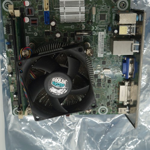 700239 001 itx - itx, lga1155