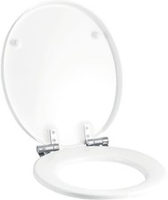 Geberit GE Cassini WC-Sitz