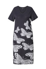 Ulla Popken Damen große