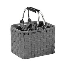 Flaschenträger Flaschenkorb