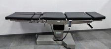 Maquet tisch 26 1249 - maquet, op-tisch
