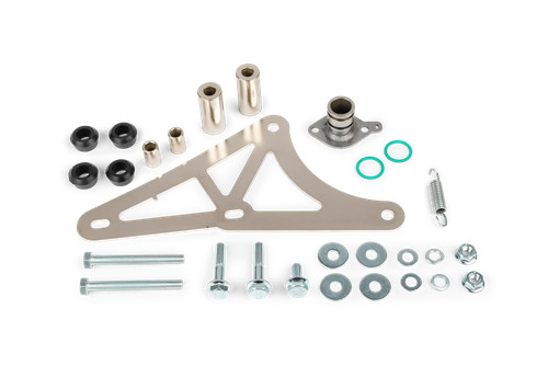 Ersatzteil kit auspuff - ersatzteil-kit,