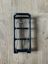 Gepäckträger 16 Zoll Puky