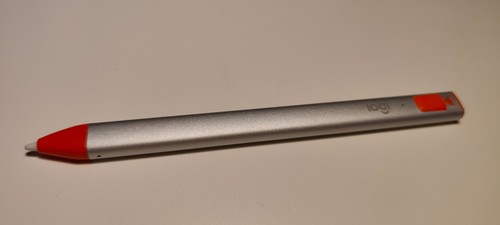 Logitech crayon digitaler - logitech,