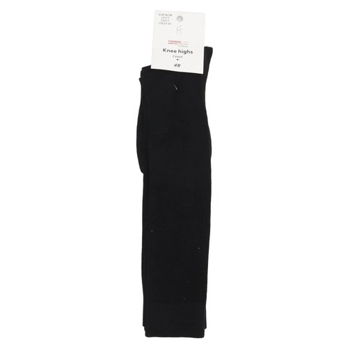 Beinstulpen unisex - h&m,,