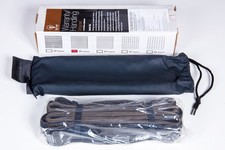 Lighttools 3533 Grid