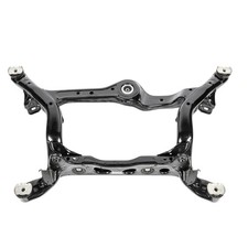 Hinterachse für Audi Q5 8R