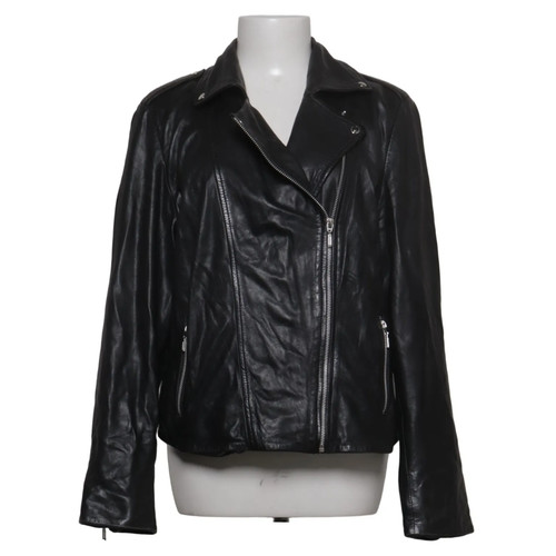 Manguun bikerjacke damen - bikerjacke,,
