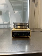 Heidolph MR 2002 Magnetrührer