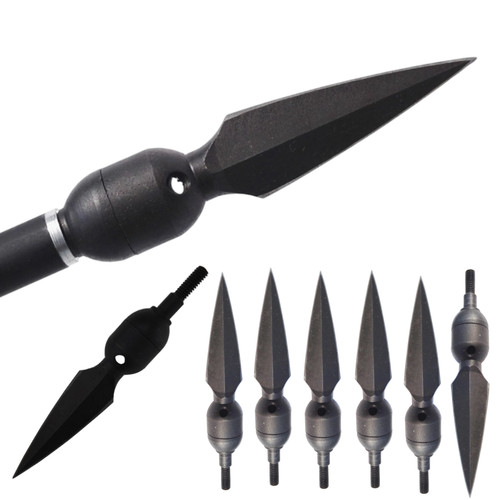 Bogenschießen pfeife - bogenschießen,