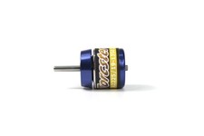 Torcster Brushless Blue