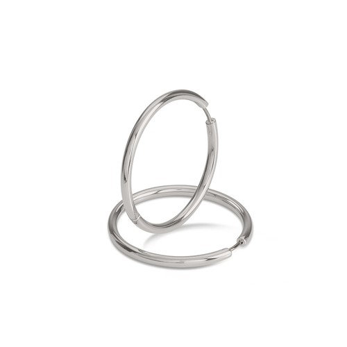 Boccia titanium creole - creole, 39mm