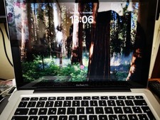 Macbook sequoia high - sequoia,