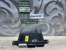 Bmw e38 e39 steuergerät - bmw,
