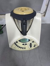 Vorwerk thermomix tm31 1 - vorwerk,
