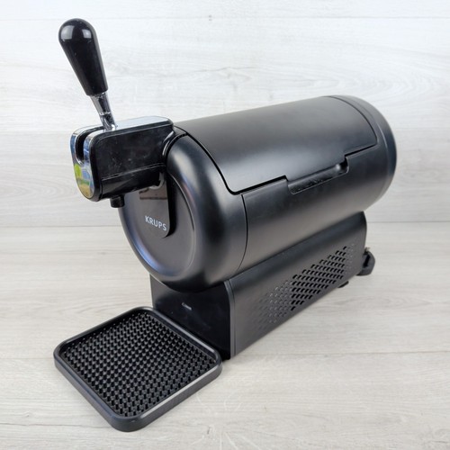 Krups the sub - sub, vb650852