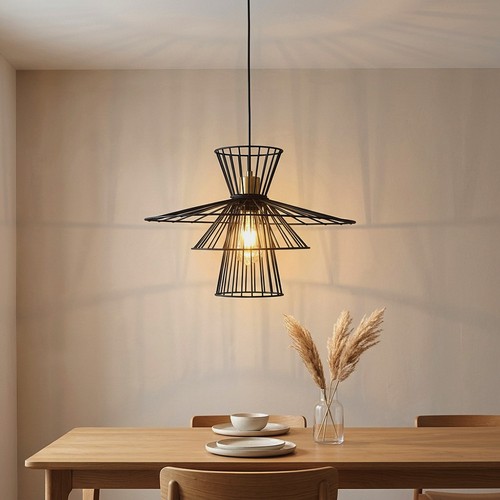 Led hängelampe pendelleuchte - led,