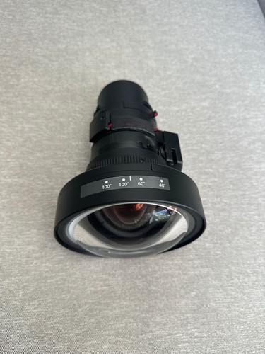 Panasonic weitwinkel zoom - panasonic,