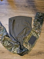 UF Pro Striker XT Gen.2