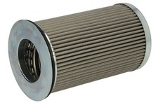 For Fendt 207 Vario, 208