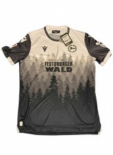 Arminia Bielefeld Sondertrikot