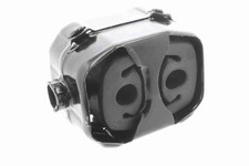 Bracket, silencer VAICO