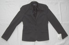 Montego Damen Blazer