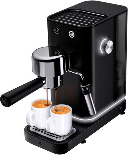 Wmf lumero espresso - wmf,