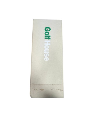 Bennington dry carrier - bennington, 14