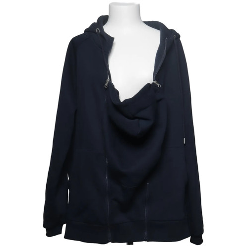 Mamarella umstandsjacke - mamarella,,