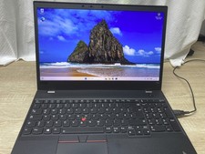 Lenovo thinkpad t580 - lenovo,
