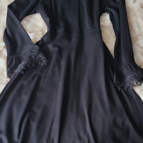 Vive maria damen kleid - vive,