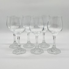 6 Rosenthal Classic Rose