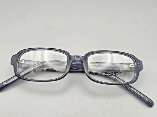 Esprit brille 9151 145mm - brille,