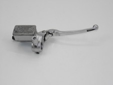 Suzuki VL 800 VOLUSIA