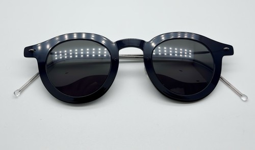 Lindberg sun titanium 8342 - lindberg,