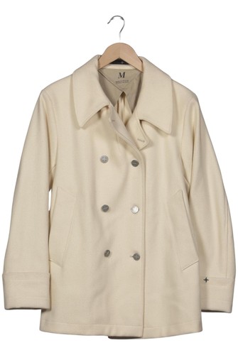 Stone island jacke - stone,