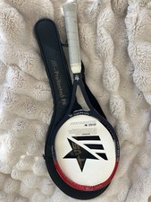 Puma boris becker estusa - puma,