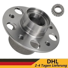 RADLAGER RADNABE VORNE FÜR